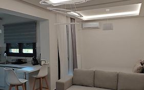 Ina'S Crib